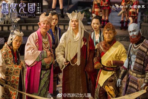 北京不动产权证书是什么